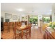 7 Homestead Drive, Tewantin QLD 4565