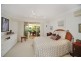 7 Homestead Drive, Tewantin QLD 4565