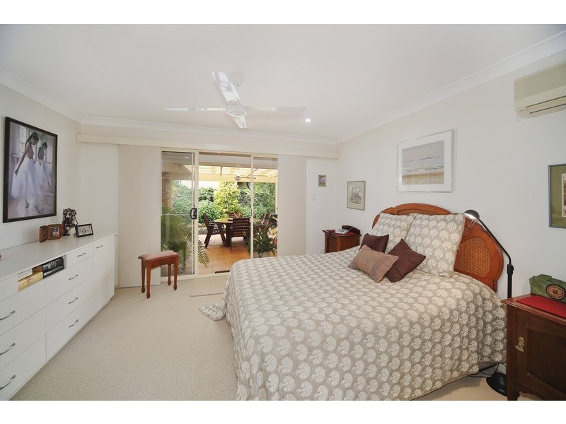 7 Homestead Drive, Tewantin QLD 4565