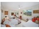 7 Homestead Drive, Tewantin QLD 4565