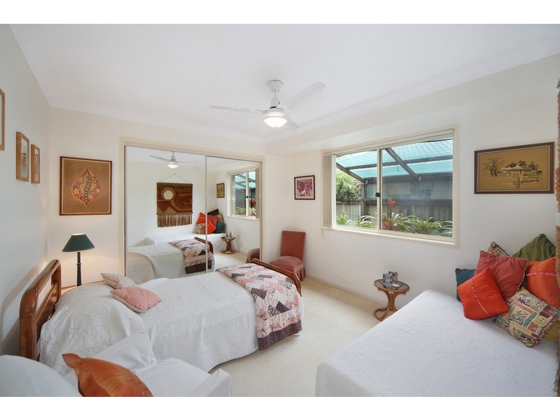 7 Homestead Drive, Tewantin QLD 4565