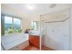 7 Homestead Drive, Tewantin QLD 4565