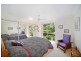7 Homestead Drive, Tewantin QLD 4565