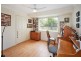 7 Homestead Drive, Tewantin QLD 4565