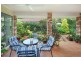 7 Homestead Drive, Tewantin QLD 4565