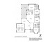 7 Homestead Drive, Tewantin QLD 4565 Floorplan