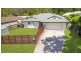 25 Leafhaven Dr, Tewantin QLD 4565