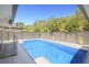 25 Leafhaven Dr, Tewantin QLD 4565