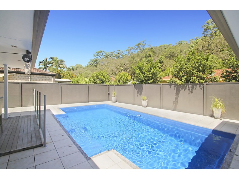 25 Leafhaven Dr, Tewantin QLD 4565