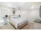 25 Leafhaven Dr, Tewantin QLD 4565