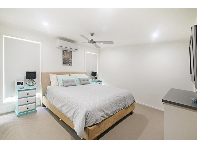 25 Leafhaven Dr, Tewantin QLD 4565