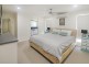 25 Leafhaven Dr, Tewantin QLD 4565