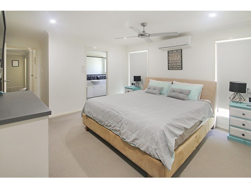 25 Leafhaven Dr, Tewantin QLD 4565
