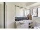 25 Leafhaven Dr, Tewantin QLD 4565