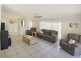 25 Leafhaven Dr, Tewantin QLD 4565