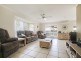 25 Leafhaven Dr, Tewantin QLD 4565