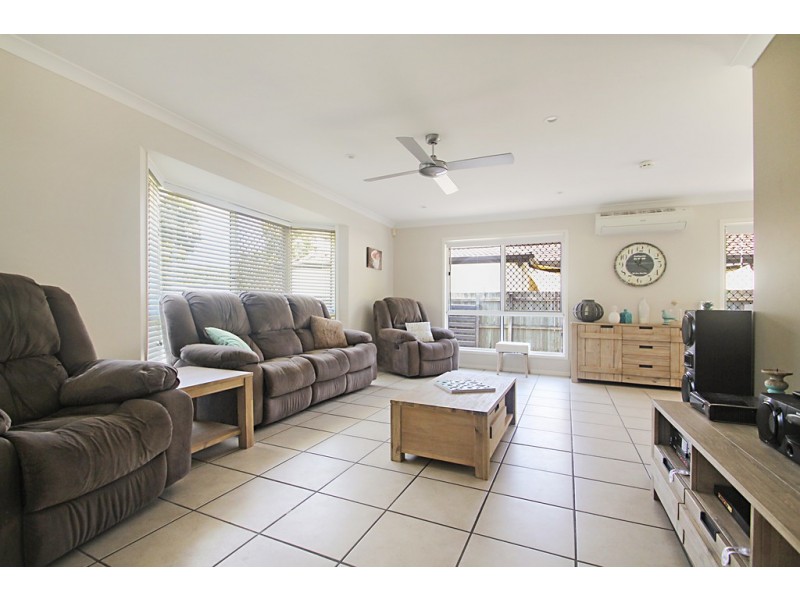 25 Leafhaven Dr, Tewantin QLD 4565