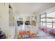 25 Leafhaven Dr, Tewantin QLD 4565