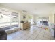 25 Leafhaven Dr, Tewantin QLD 4565