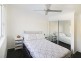 25 Leafhaven Dr, Tewantin QLD 4565
