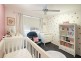 25 Leafhaven Dr, Tewantin QLD 4565