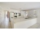25 Leafhaven Dr, Tewantin QLD 4565