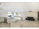 25 Leafhaven Dr, Tewantin QLD 4565