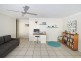 25 Leafhaven Dr, Tewantin QLD 4565