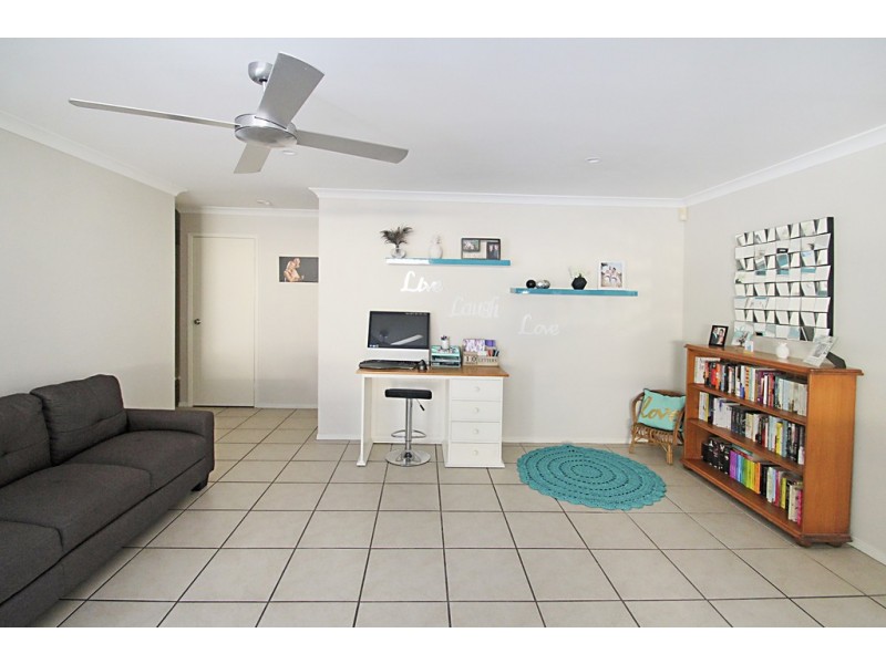 25 Leafhaven Dr, Tewantin QLD 4565
