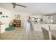 25 Leafhaven Dr, Tewantin QLD 4565