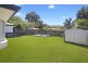 25 Leafhaven Dr, Tewantin QLD 4565