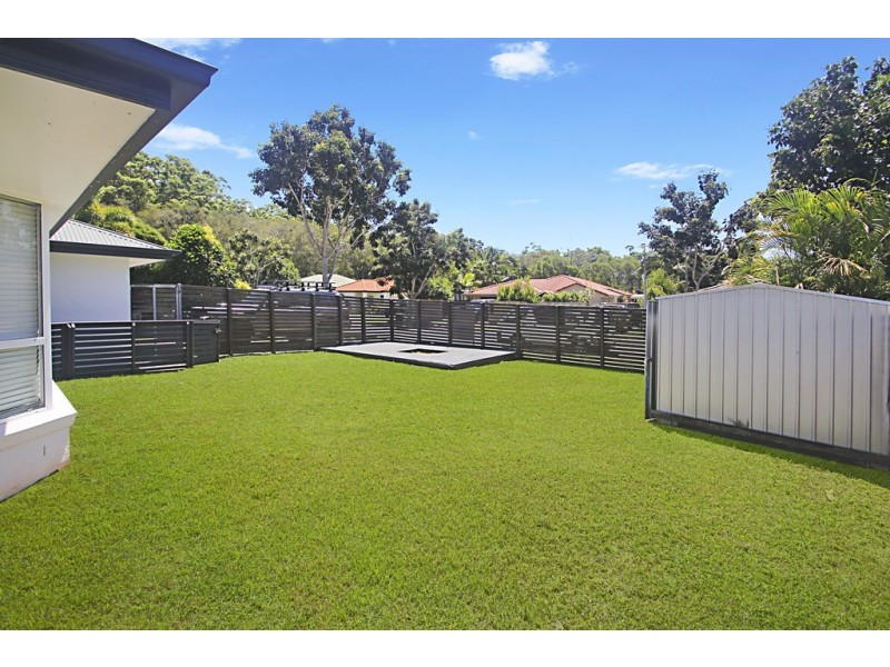 25 Leafhaven Dr, Tewantin QLD 4565
