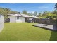 25 Leafhaven Dr, Tewantin QLD 4565