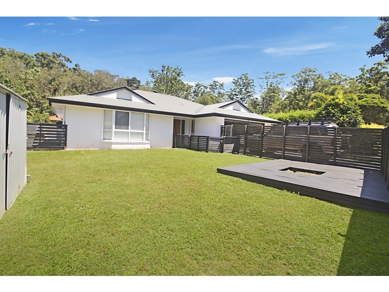 25 Leafhaven Dr, Tewantin QLD 4565