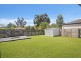 25 Leafhaven Dr, Tewantin QLD 4565