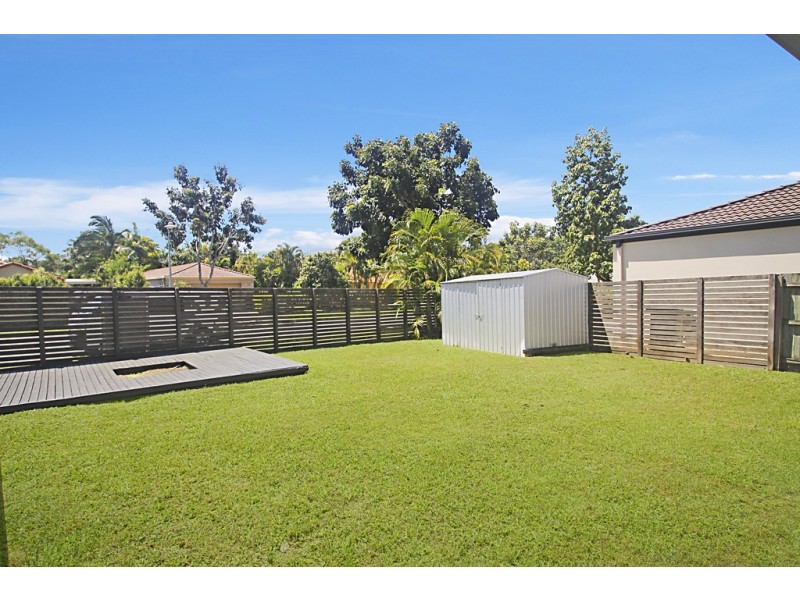 25 Leafhaven Dr, Tewantin QLD 4565