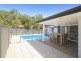 25 Leafhaven Dr, Tewantin QLD 4565