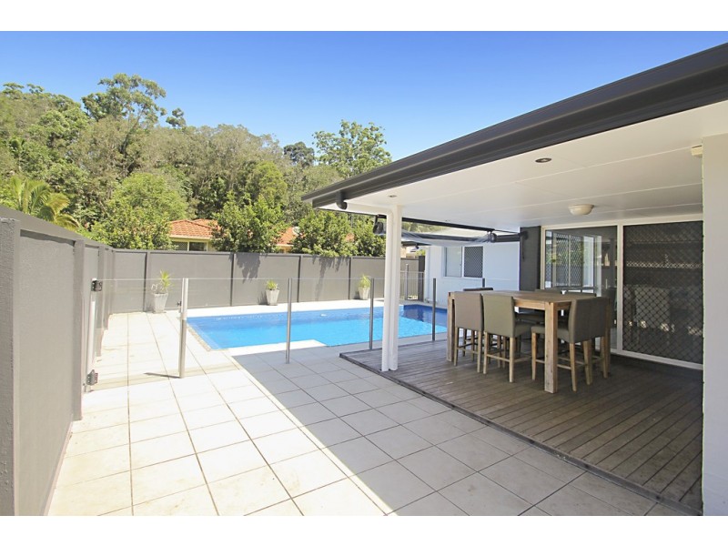 25 Leafhaven Dr, Tewantin QLD 4565
