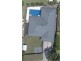 25 Leafhaven Dr, Tewantin QLD 4565