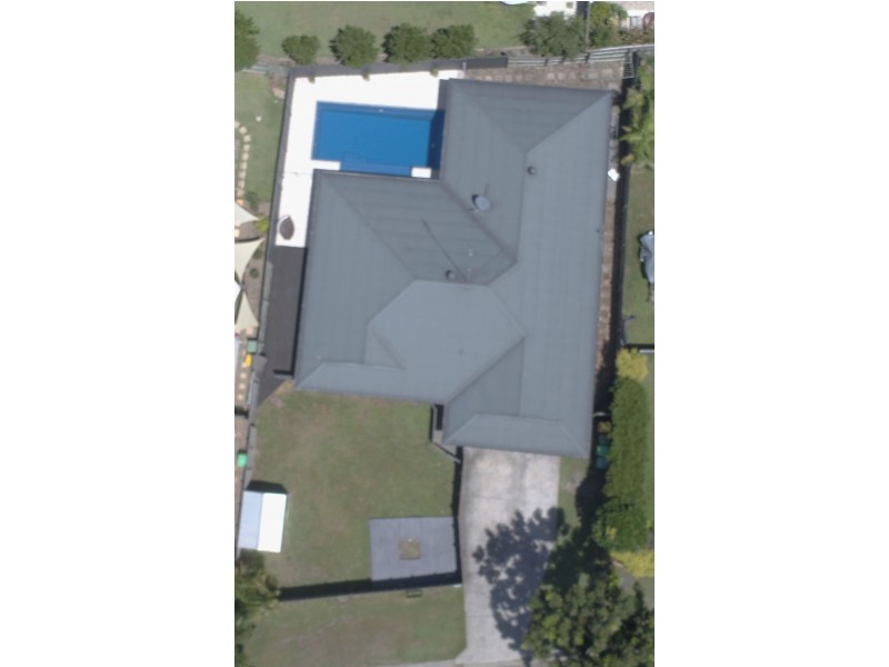 25 Leafhaven Dr, Tewantin QLD 4565
