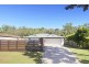25 Leafhaven Dr, Tewantin QLD 4565