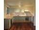 Tewantin QLD 4565