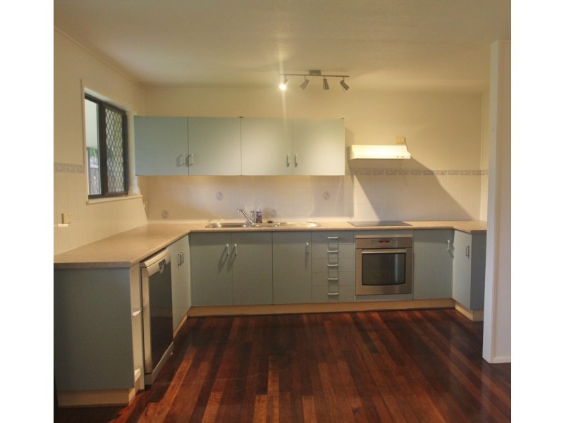 Tewantin QLD 4565