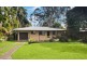 Tewantin QLD 4565