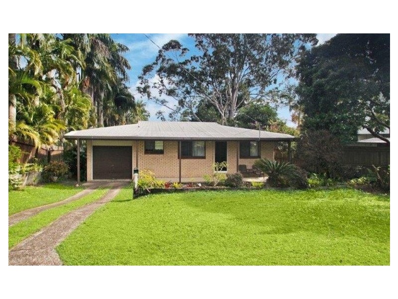 Tewantin QLD 4565