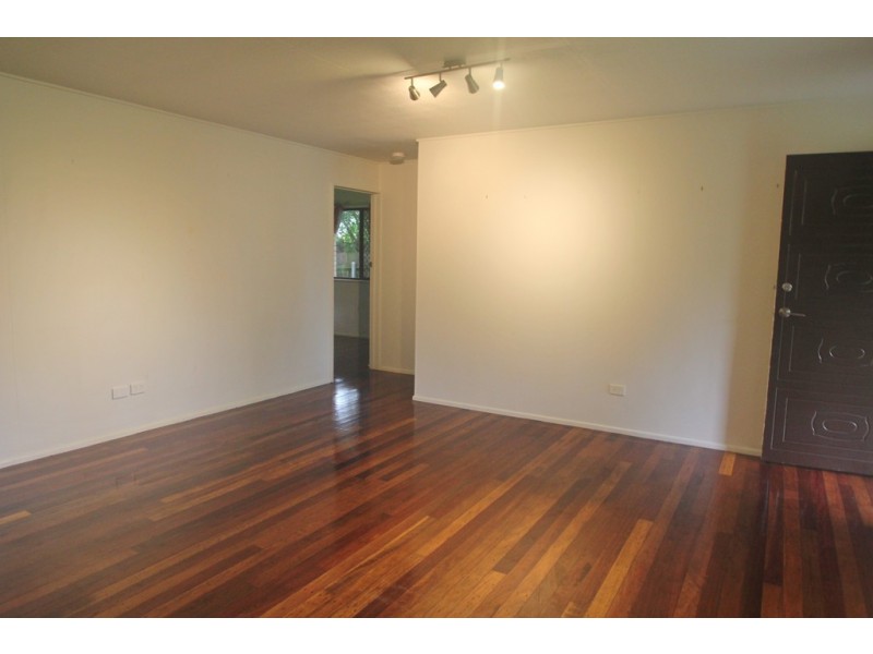 Tewantin QLD 4565