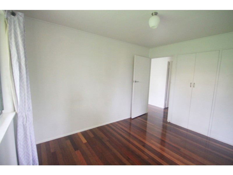 Tewantin QLD 4565