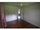 Tewantin QLD 4565