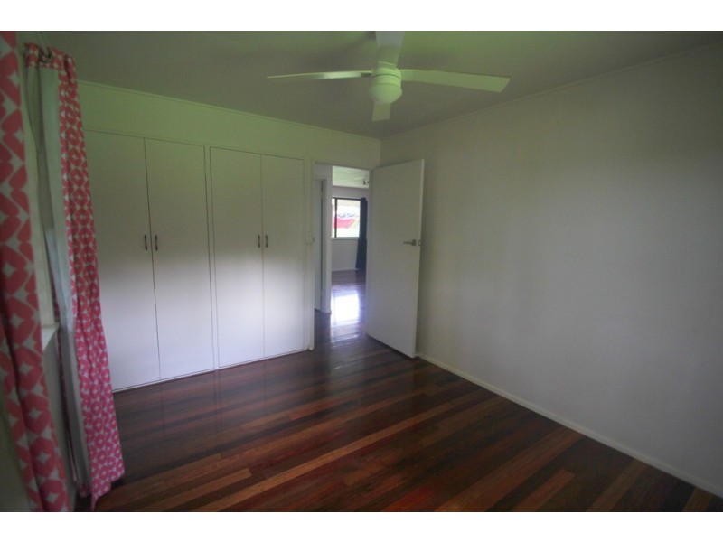 Tewantin QLD 4565