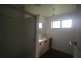 Tewantin QLD 4565
